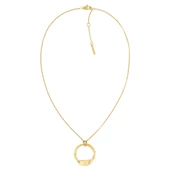 Calvin Klein CKJ35000526 Kadın Kolye - 1