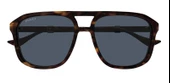 Gucci GG1494S 002 57 Erkek Güneş Gözlüğü thumbnail 2