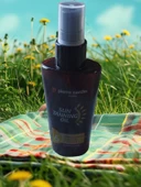 Pierre Cardin Bronzlaştırıcı Güneş Yağı 6 Spf Koruma - 125 ml - 1