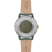 Lacoste LAC2011384 Erkek Kol Saati thumbnail 4