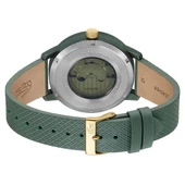 Lacoste LAC2011384 Erkek Kol Saati thumbnail 3