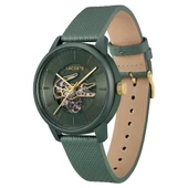 Lacoste LAC2011384 Erkek Kol Saati thumbnail 2
