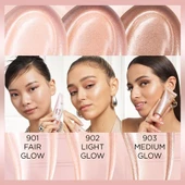 L'oreal Paris Glotion All-In-One Dogal Isilti 903 Medium Glow - 6