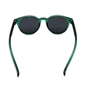 Obb Sunglasses VG1058 C55 Çocuk Güneş Gözlüğü - 4