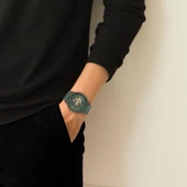 Lacoste LAC2011384 Erkek Kol Saati thumbnail 5