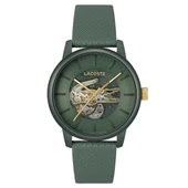 Lacoste LAC2011384 Erkek Kol Saati thumbnail 1