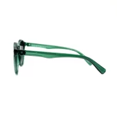 Obb Sunglasses VG1058 C55 Çocuk Güneş Gözlüğü - 3