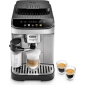 Delonghi Magnifica Evo Kahve Makinesi ECAM290.61.SB - 1