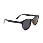 Obb Sunglasses VG1069 C53 Çocuk Güneş Gözlüğü - 5