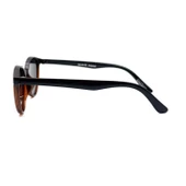 Obb Sunglasses VG1069 C53 Çocuk Güneş Gözlüğü - 3