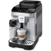 Delonghi Magnifica Evo Kahve Makinesi ECAM290.61.SB - 2