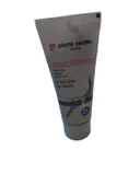 Pierre Cardin 3' ü 1 Arada Yüz Temizleme Peeling Maskesi- 75 ml  Face Mask - 1
