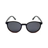 Obb Sunglasses VG1069 C53 Çocuk Güneş Gözlüğü - 1
