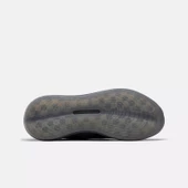 Reebok Dmx Comfort Gri Unisex Yürüyüş Ayakkabısı thumbnail 2