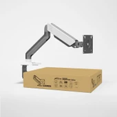 xDrive Tekli Monitör Tutucu MNT-88/C012 - Monitör Standı - Monitör Aparatı - 1