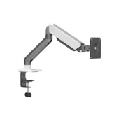 xDrive Tekli Monitör Tutucu MNT-88/C012 - Monitör Standı - Monitör Aparatı - 5