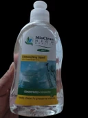 MioClean Bulaşık Yıkama Sıvısı 300 ml - 1
