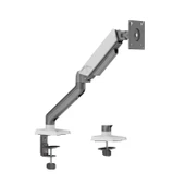 xDrive Tekli Monitör Tutucu MNT-88/C012 - Monitör Standı - Monitör Aparatı - 3