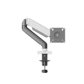 xDrive Tekli Monitör Tutucu MNT-88/C012 - Monitör Standı - Monitör Aparatı - 7
