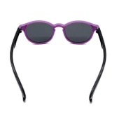 Obb Sunglasses VG1039 C51 Çocuk Güneş Gözlüğü - 4