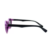 Obb Sunglasses VG1039 C51 Çocuk Güneş Gözlüğü - 3