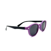 Obb Sunglasses VG1039 C51 Çocuk Güneş Gözlüğü - 5