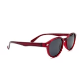 Obb Sunglasses VG1039 C22 Çocuk Güneş Gözlüğü - 5