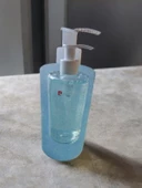Pierre Cardin Yüz Temizleme Jeli Yağlı/akneye Eğilim Gösteren Ciltler Parlama Karşıtı 350 ml - 1