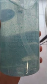 Pierre Cardin Yüz Temizleme Jeli Yağlı/akneye Eğilim Gösteren Ciltler Parlama Karşıtı 350 ml - 2