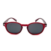 Obb Sunglasses VG1039 C22 Çocuk Güneş Gözlüğü - 1