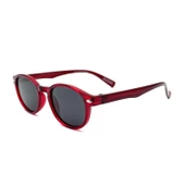 Obb Sunglasses VG1039 C22 Çocuk Güneş Gözlüğü - 2
