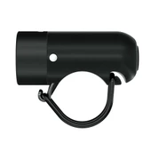 Knog Plug USB Şarjlı Ön Far FAR-219 - 5