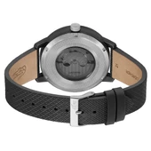 Lacoste LAC2011383 Erkek Kol Saati thumbnail 3