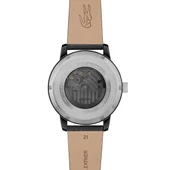 Lacoste LAC2011383 Erkek Kol Saati thumbnail 4