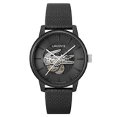 Lacoste LAC2011383 Erkek Kol Saati thumbnail 1