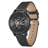 Lacoste LAC2011383 Erkek Kol Saati thumbnail 2