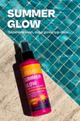Urban Care Summer Glow Aşamalı Kalıcı Renk Açıcı Saç Spreyi - 150 Ml - 2