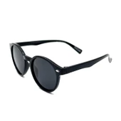 Obb Sunglasses VG1058 C6 Çocuk Güneş Gözlüğü - 2