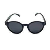 Obb Sunglasses VG1058 C6 Çocuk Güneş Gözlüğü - 1