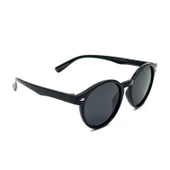 Obb Sunglasses VG1058 C6 Çocuk Güneş Gözlüğü - 5