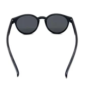 Obb Sunglasses VG1058 C6 Çocuk Güneş Gözlüğü - 4