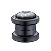 DT Furç Takımı DT-17 1 1/8mm FRC-305 - 1