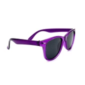 Obb Sunglasses VG1044 C48 Çocuk Güneş Gözlüğü thumbnail 5