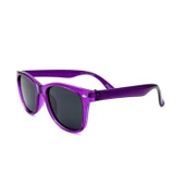 Obb Sunglasses VG1044 C48 Çocuk Güneş Gözlüğü thumbnail 2