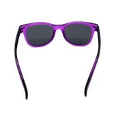 Obb Sunglasses VG1044 C48 Çocuk Güneş Gözlüğü thumbnail 4