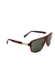 GUESS GU 00038 53N ERKEK GÜNEŞ GÖZLÜĞÜ - 3