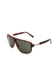 GUESS GU 00038 53N ERKEK GÜNEŞ GÖZLÜĞÜ - 1