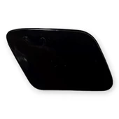 Audi A4 2001-2004 Ön Tampon Sağ Far Yıkama Kapağı 8E0955276D - 2