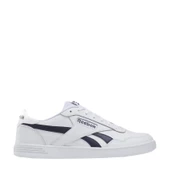 Reebok Court Advance Unisex Günlük Spor Ayakkabı 100033984 thumbnail 1