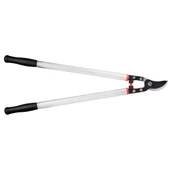 PALMERA L45PB KALIN DAL MAKASI BYPASS thumbnail 2